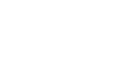 66route.png