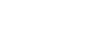 ntp-stag-logo-Footer-white.png