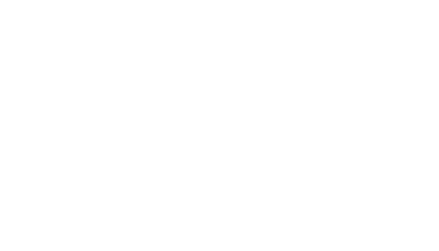 tdfinance.png