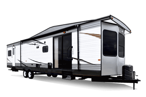 RV-category-park-model