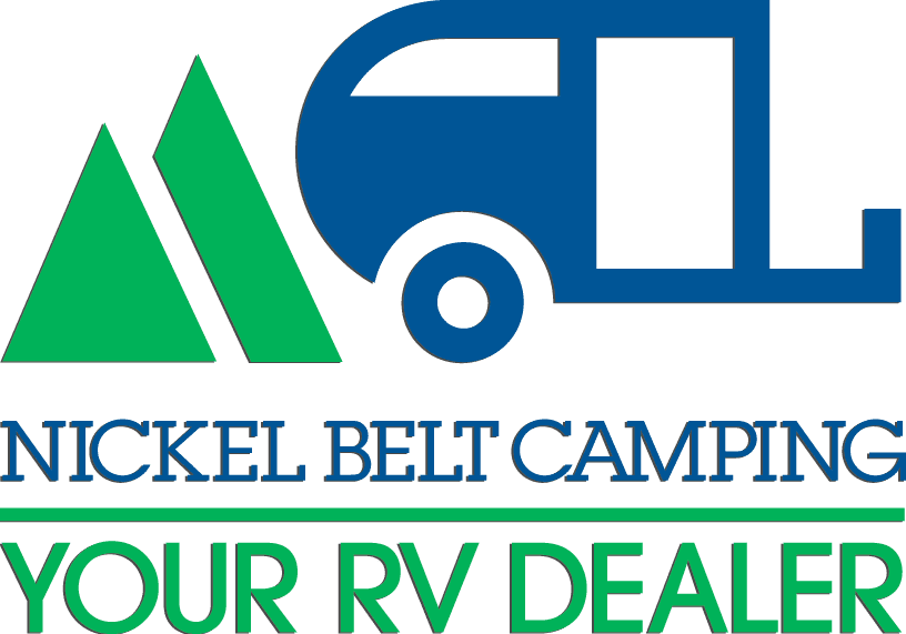 nickebeltcamping-logoshadow1