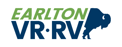 Earlton-logo