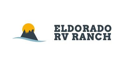 Eldorado_RV-logo