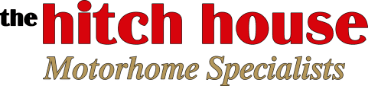 Hitch-House-Logo