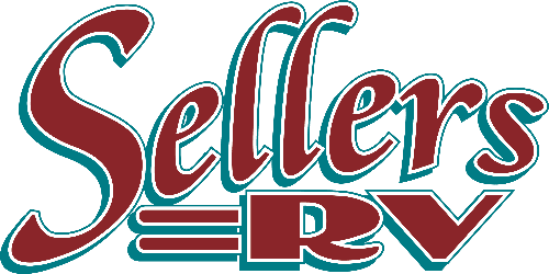 Sellers-Logo