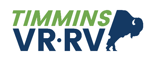 Timmins_RV-logo