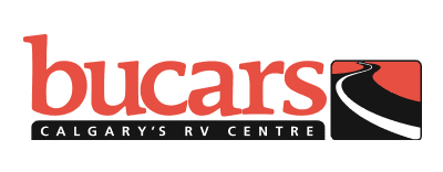 bucars-logo