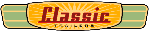 classic-trailers-logo