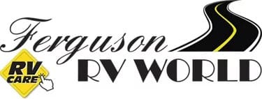 logo-fergusonworldrv