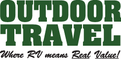 logo-outdoor-travel