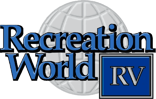 logo-recworld