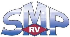 logo-smp