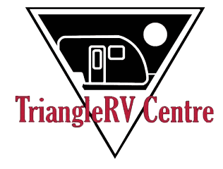 logo-triangle-rv