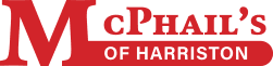 mcphails-logo