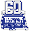 transconatrailers-logo-60-years