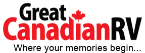 Great-canadian-logo