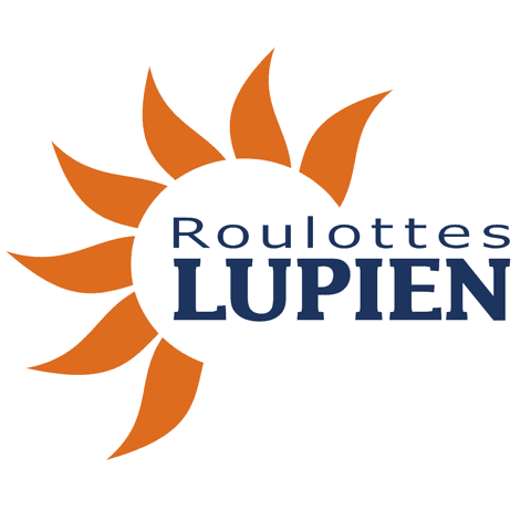 Lupien-logo