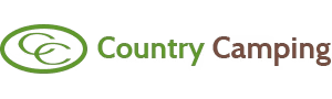 country_camping-logo