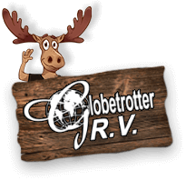 globetrotter-rv-logo