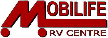 logo-mobillife-rvcenter