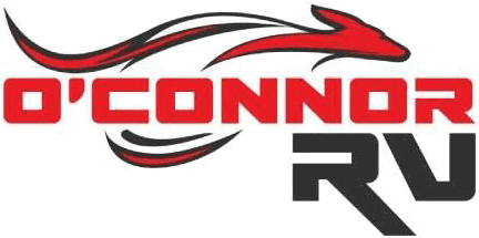 oconnor-logo