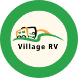 villagerv-logo