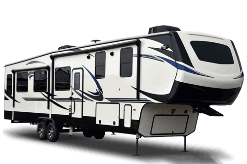 RV-category-5th-wheeler