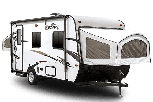 RV-category-hybrid-trailer