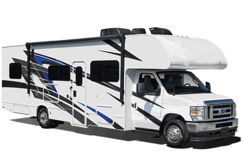 RV-category-motorhome-diesel