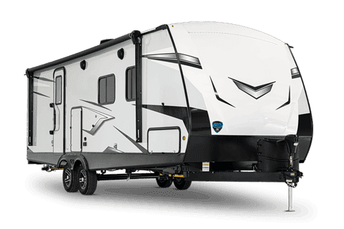 RV-category-travel-trailer-sans