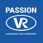 vaillancourt-logo