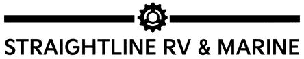 straightline-rv-marine-logo