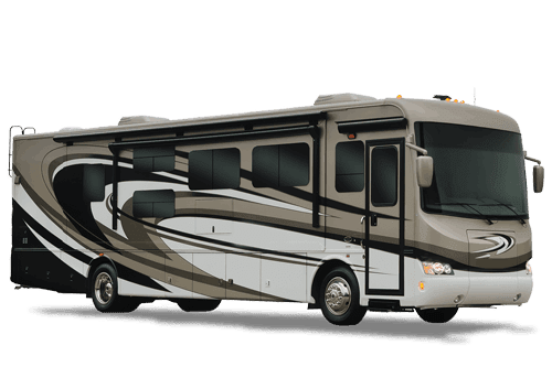 RV-category-motorhome-class-A