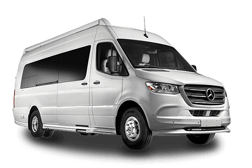 RV-category-motorhome-class-B