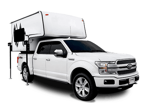 RV-category-truck-camper